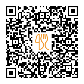 QR-code link către meniul Helsemin Fields