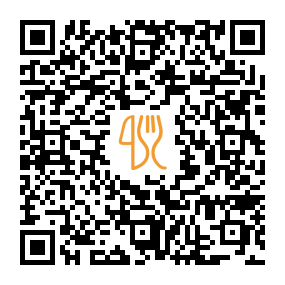 QR-code link către meniul Restoran Mantin Jaya