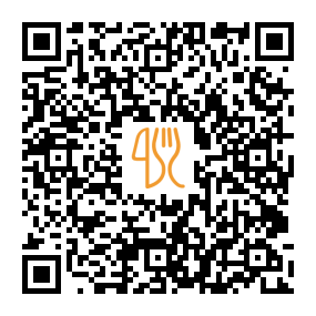 QR-code link către meniul Aladin