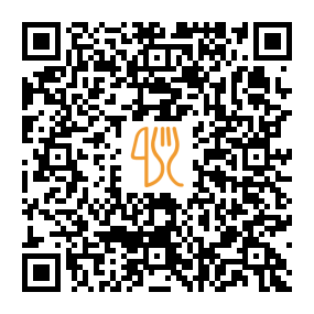 QR-code link către meniul Warung Pak Jabik