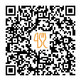 QR-code link către meniul Tapas De Pescado