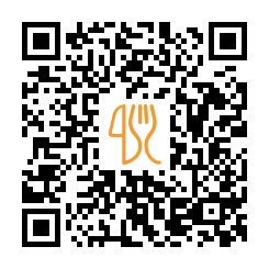 QR-code link către meniul Zhandrex Pizza