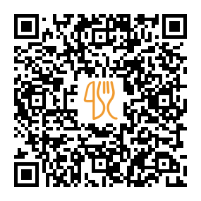 QR-code link către meniul Riccardo La Manna