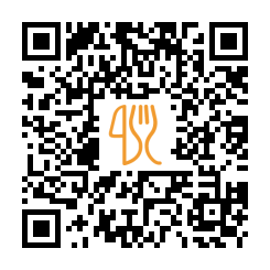 Carte QR de Pub 1989