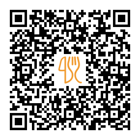 QR-code link către meniul Pandabites Puchong