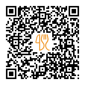 QR-code link către meniul That Phanom, Ban Nam Kam