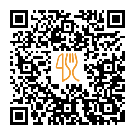 QR-code link către meniul Dona Mary