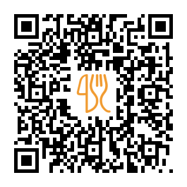 QR-code link către meniul Mr Kebap