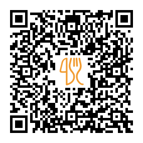 QR-code link către meniul O' Farinaccio