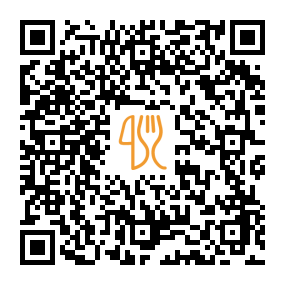 QR-code link către meniul Grillades Panios