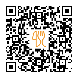 QR-code link către meniul Lido Ubi Maior