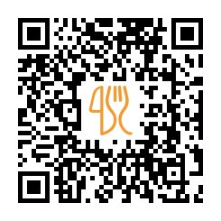 QR-code link către meniul ダハミ