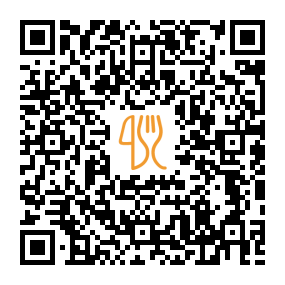 QR-code link către meniul Pension Zollner