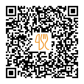 QR-code link către meniul Cabo Pulmo Tito´s