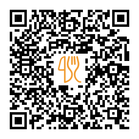 QR-code link către meniul E Ora Di Pizza