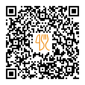 QR-code link către meniul Happy Veal Hot Pot