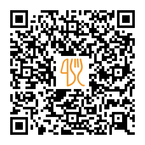 QR-code link către meniul Nemrut Doener Und Pizza