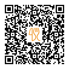 QR-code link către meniul R&r World Famous Bbq