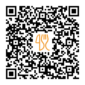 QR-code link către meniul Foo Zai Wantan Mee