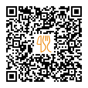 QR-code link către meniul Yanz Calamansi Juice