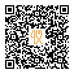 QR-code link către meniul Парафіяльне кафе «Витанія»