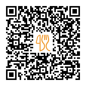 QR-code link către meniul S'maultaeschle