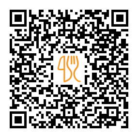 QR-code link către meniul Piccolo Capriccio