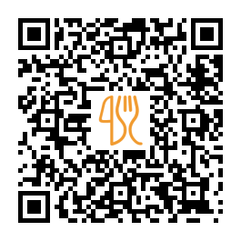 QR-code link către meniul 911 And Lounge