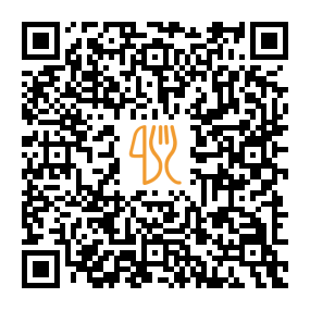 QR-code link către meniul Agriturismo Arco Delle Braine