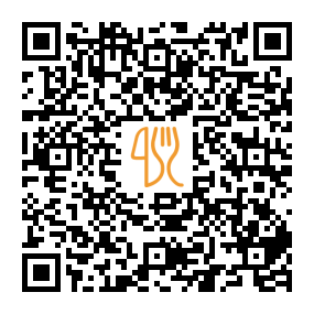 QR-code link către meniul Barokah Sate Sop Kambing