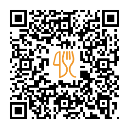 QR-code link către meniul Kfc