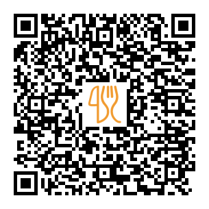 QR-code link către meniul Bollywood Indische Kueche