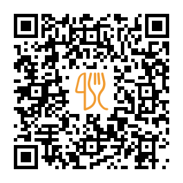 QR-code link către meniul Bighetti Dania