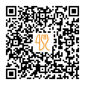 QR-code link către meniul 3 In 1 Asian