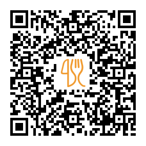 QR-code link către meniul Big Burger Kurier