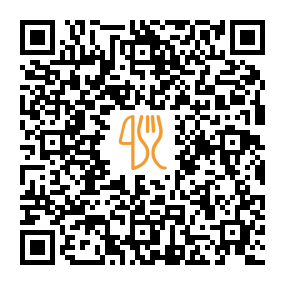 QR-code link către meniul Pizza Al Taglio