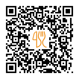 QR-code link către meniul Grill4yu