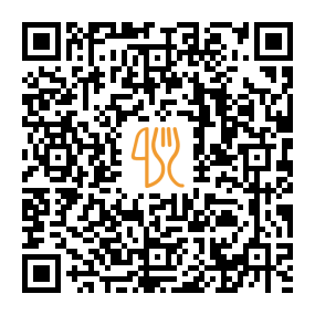 QR-code link către meniul Focacceria Manuelina Recco