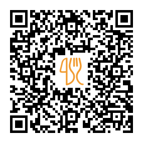 QR-code link către meniul Caffe Impero