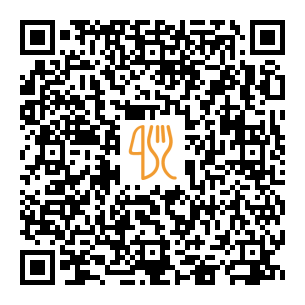 QR-code link către meniul Hao Ji Chicken Rice Pasar Malam Kopitiam Hǎo Jì Shāo Jī Fàn Yè Shì Kā Fēi Diàn