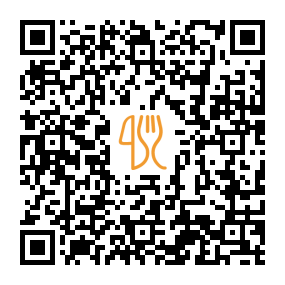 QR-code link către meniul Levante