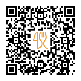 QR-code link către meniul Cafe T Kroegje