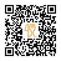 QR-code link către meniul Co Tam