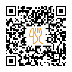 QR-code link către meniul Li Risi