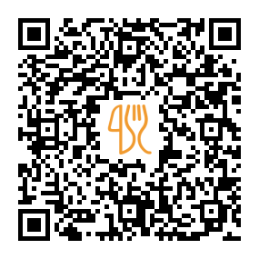 QR-code link către meniul Putian Jishanyuan Vegetarian