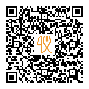 QR-code link către meniul Berger's Baklava