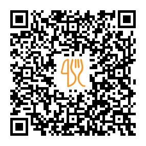 QR-code link către meniul Locanda Cocintum