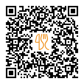 QR-code link către meniul Saveurs Nature