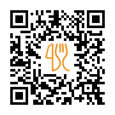 QR-code link către meniul รวมทะเล พิดโลก