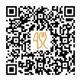 QR-code link către meniul Pao De Lo